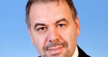 Stire din Economie : Leonardo Badea (BNR): Activitatea instituțiilor financiare a intrat în "era digitală"