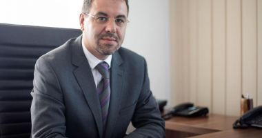 Stire din Economie : Leonardo Badea: ASF propune modificarea legislației secundare pentru a facilita investițiile on-line