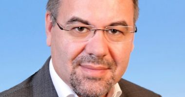 Leonardo Badea (BNR): Implicațiile COVID-19 pentru sistemul financiar - mai mult decât un test al robusteții!