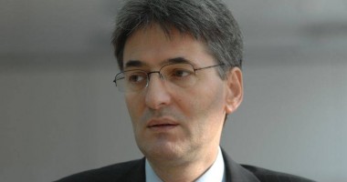 Stire din Actualitate : Aderarea României la Schengen ar putea ajunge în discuția liderilor din UE