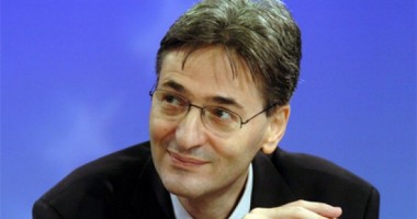 Leonard Orban: CE va întrerupe luni sau marți plățile pe POSDRU