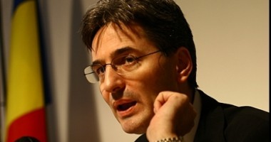 Stire din Politică-Administrație : Ce vrea să facă Leonard Orban cu fondurile europene