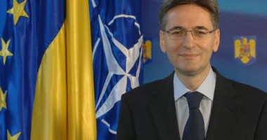 Stire din Politică-Administrație : "Mă aștept la o rezervă consistentă  a Olandei privind Schengen  și după alegerile de miercuri"