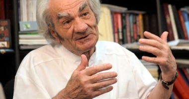 Stire din Politică-Administrație : Leon Dănăilă: "O democrație autentică nu este posibilă fără un Parlament puternic"