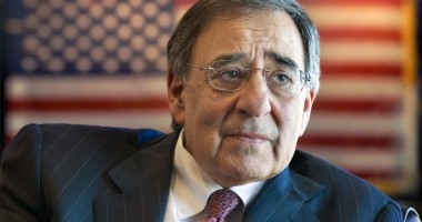 Stire din Actualitate : Atac la Bagdad, în timpul vizitei secretarului american al Apărării