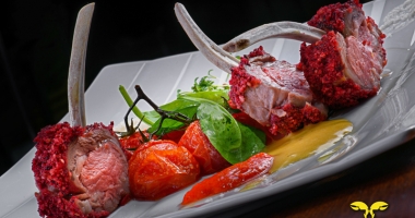 Restaurantul Le Premier, locul unde stresul dispare în armonia aromelor culinare - 3