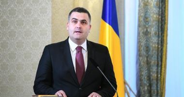 Stire din Eveniment : Gabriel Leș: Domnul președinte Iohannis din nou demonstrează că nu înțelege aproape nimic