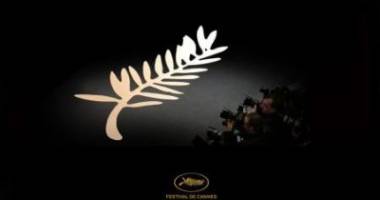 Stire din Cultură-Educație : Chestiunea pirateriei, discutată la "Les Films de Cannes a Bucarest"