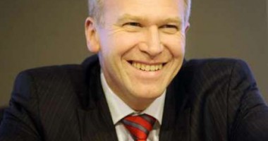 Stire din Politică-Administrație : Premierul Belgiei, în vizită la Traian Băsescu