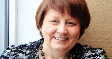 Stire din Actualitate : Letonia va avea, pentru prima dată, o femeie premier