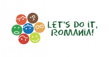 Stire din Social : "Let’s do it, Romania!"/ Vezi aici câți voluntari au participat la curățenia generală în județul Constanța