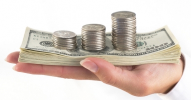 Stire din Economie : Leul o încasează vârtos de la toate valutele