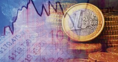 Stire din Economie : Vești bune de la BNR: Leul și-a întărit poziția față de principalele valute