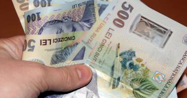 Stire din Economie : Leul pierde pe un front, dar câștigă pe altele