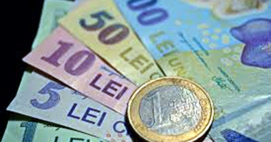 Stire din Economie : Leul e câștigătorul zilei, pe piața valutară