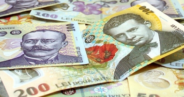 Leul încheie săptămâna în forță