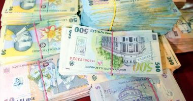 Leul câștigă, pentru a doua zi la rând, toate războaiele
