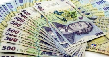 Stire din Economie : Leul și-a luat revanșa împotriva principalelor valute
