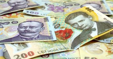 Stire din Economie : Leul a pierdut toate bătăliile zilei