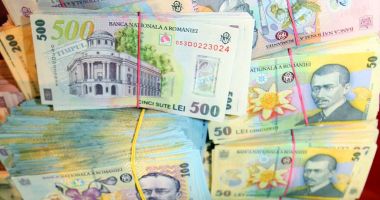 Stire din Economie : Leul a pierdut toate bătăliile zilei