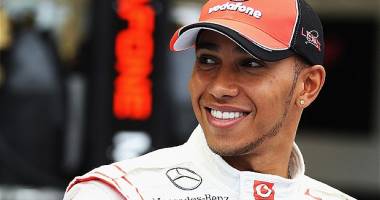 Stire din Sport : Lewis Hamilton a câștigat Marele Premiu al Canadei