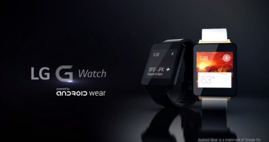 Stire din Tehnologie : Specificațiile viitorului ceas inteligent LG G Watch au ieșit la iveală