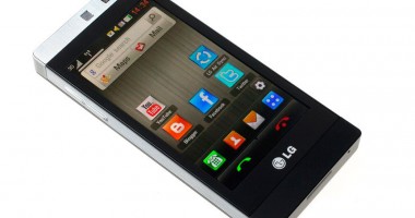 Stire din Tehnologie : LG G2 Mini – Marele "mini"