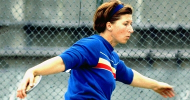 Stire din Sport : Marea campioană Lia Manoliu ar fi împlinit, astăzi, 85 de ani