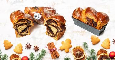 Lia Dulce și Sărat – delicii pentru toate preferințele - 3