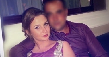 Stire din Eveniment : TÂNĂRĂ ÎNSĂRCINATĂ, TERORIZATĂ DE SOȚ, GĂSITĂ FĂRĂ SUFLARE. Detalii cutremurătoare