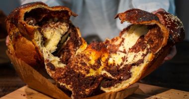 Lia Dulce și Sărat – delicii pentru toate preferințele - 2