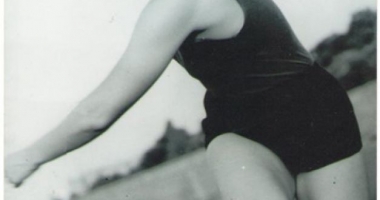 Marea campioană Lia Manoliu ar fi împlinit, astăzi, 85 de ani - 2