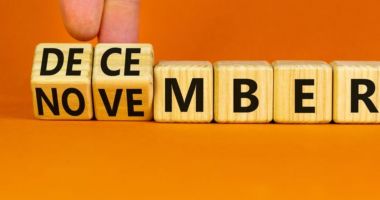 Stire din Actualitate : O nouă minivacanță pentru români. Calendarul până la sfârșitul anului