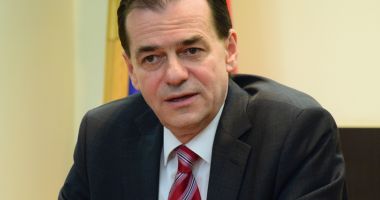 Stire din Politică-Administrație : "Dacă PSD pierde alegerile europarlamentare, poate fi un moment propice pentru o moțiune de cenzură"