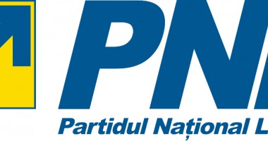Stire din Politică-Administrație : Ce spun liberalii constănțeni că s-a întâmplat la întâlnirea cu liderul Crin Antonescu