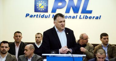 Stire din Politică-Administrație : PNL propune deducerea cheltuielilor salariale din zilele nelucrătoare
