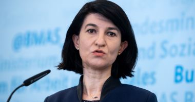 Stire din Politică-Administrație : Liberalii, determinați să găsească resurse pentru creșterea pensiilor