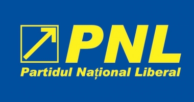Stire din Politică-Administrație : Liberalii și-au ales liderii la Techirghiol și Topraisar