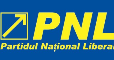 Stire din Politică-Administrație : Liberalii constănțeni doresc  ca USL să continue să funcționeze