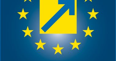 Stire din Politică-Administrație : Liberalii cer un punct de vedere Comisiei de la Veneția privind Legile Justiției