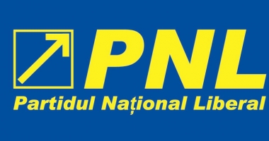 Stire din Politică-Administrație : Liberalii nu vor putea candida la alegerile interne dacă nu și-au plătit cotizația