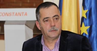 Stire din Politică-Administrație : Care este oferta PNL pentru Primăria Constanța. Cinci nume  pentru o candidatură liberală