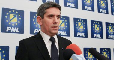 Stire din Politică-Administrație : Liberalii somează public Avocatul Poporului.  Care este motivul invocat