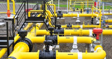 Stire din Economie : În 2021, piața gazelor și a electricității va fi complet liberalizată