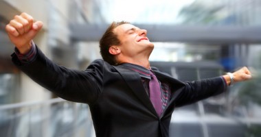 Stire din Social : Veste bună pentru bugetari! Încă o zi liberă