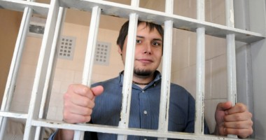 Stire din Social : "Libertatea de a-mi schimba viața!" - proiect de reintegrare socială