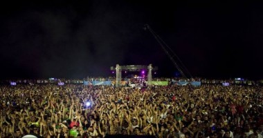 Stire din Politică-Administrație : Caravana lui Axinte, la Medgidia
