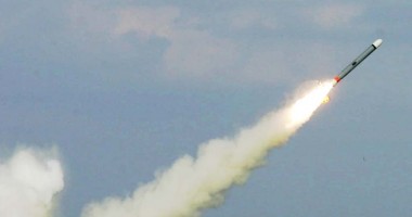 Stire din Actualitate : Avioane militare siriene au efectuat un raid la frontiera dintre Liban și Siria
