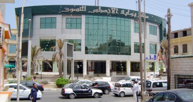 Stire din Actualitate : Libia: Ambasadorul iordanian,  răpit la Tripoli