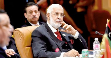 Stire din Actualitate : Libia anunță activarea tratatului de prietenie cu Italia din 2008